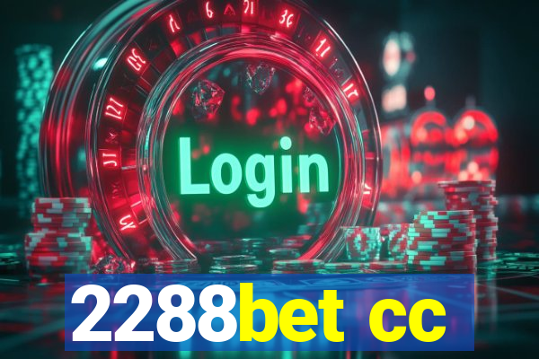 2288bet cc